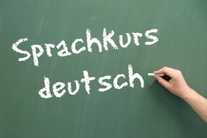 Language Courses Stuttgart