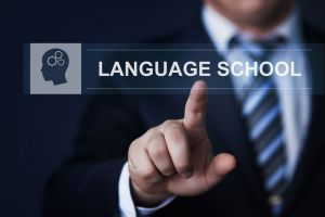Language Courses Berlin
