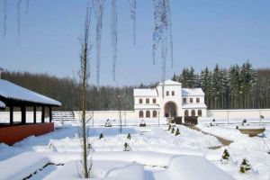 Ausflugstipps für die Adventszeit und Weihnachten im Saarland