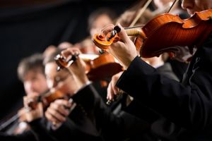 365 Tage Elbphilharmonie: Bilanz eines spektakulären Erfolgs