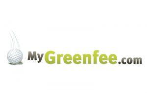 MyGreenfee.com – das Greenfeeportal in Europa